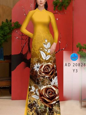 1621231590 294 vai ao dai mau moi vua ra (5)